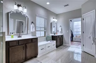 433 Cranleigh Ridge SE, Smyrna, GA 30080 - Photo 19