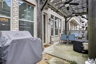 433 Cranleigh Ridge SE, Smyrna, GA 30080 - Photo 35