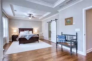 433 Cranleigh Ridge SE, Smyrna, GA 30080 - Photo 17