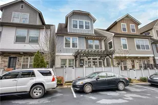 433 Cranleigh Ridge SE, Smyrna, GA 30080 - Photo 37