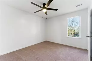 922 Fox Valley Ct, Stone Mountain, GA 30088 - Photo 11