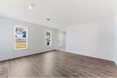 922 Fox Valley Court, Stone Mountain, GA 30088 - Photo 5