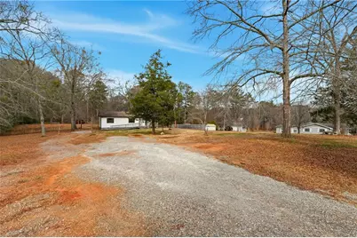 5685 Ashland Farm Road, Oxford, GA 30054 - Photo 7