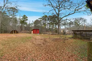 5685 Ashland Farm Rd, Oxford, GA 30054 - Photo 19