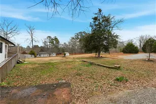 5685 Ashland Farm Rd, Oxford, GA 30054 - Photo 15