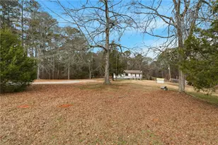 5685 Ashland Farm Rd, Oxford, GA 30054 - Photo 11