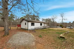 5685 Ashland Farm Rd, Oxford, GA 30054 - Photo 5