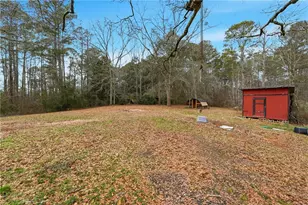 5685 Ashland Farm Rd, Oxford, GA 30054 - Photo 25