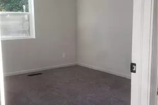 2833 Elpis St, Macon, GA 31204 - Photo 13