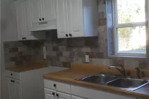 2833 Elpis St, Macon, GA 31204 - Photo 11