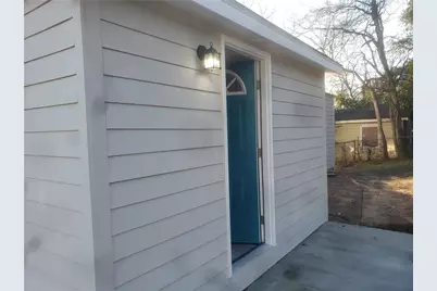 2833 Elpis Street, Macon, GA 31204 - Photo 25