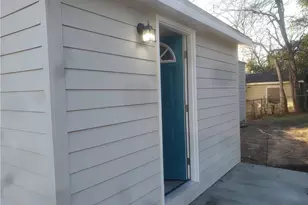 2833 Elpis St, Macon, GA 31204 - Photo 25