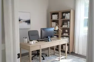 2833 Elpis St, Macon, GA 31204 - Photo 17