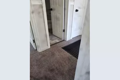 2833 Elpis Street, Macon, GA 31204 - Photo 23