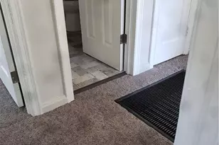 2833 Elpis St, Macon, GA 31204 - Photo 23