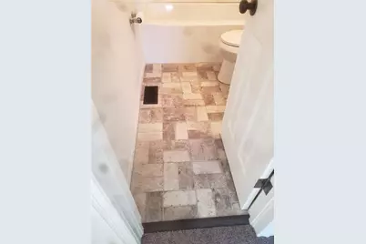 2833 Elpis Street, Macon, GA 31204 - Photo 19