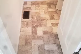 2833 Elpis St, Macon, GA 31204 - Photo 19