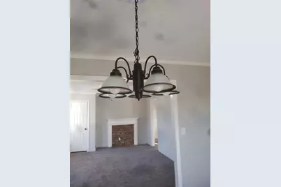 2833 Elpis Street, Macon, GA 31204 - Photo 7