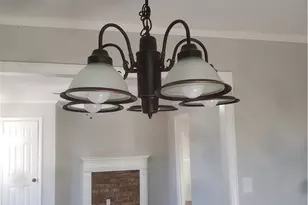 2833 Elpis St, Macon, GA 31204 - Photo 7