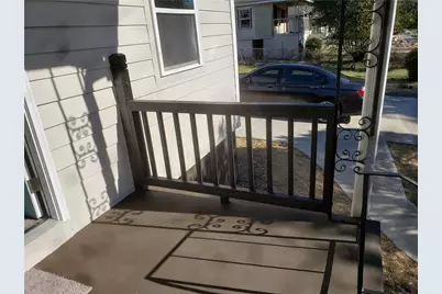 2833 Elpis Street, Macon, GA 31204 - Photo 5