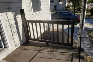 2833 Elpis St, Macon, GA 31204 - Photo 5