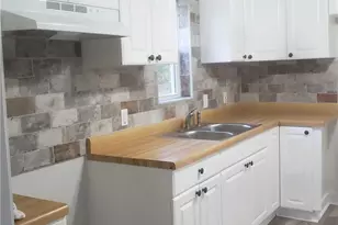 2833 Elpis St, Macon, GA 31204 - Photo 9