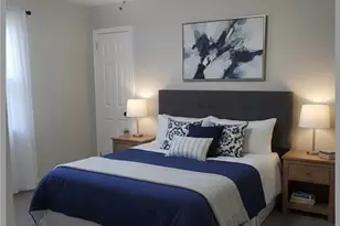 2833 Elpis St, Macon, GA 31204 - Photo 13