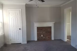 2833 Elpis St, Macon, GA 31204 - Photo 7
