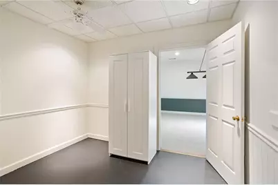 2872 Bainbridge Way SE, Atlanta, GA 30339 - Photo 55