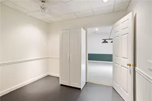 2872 Bainbridge Way SE, Atlanta, GA 30339 - Photo 55