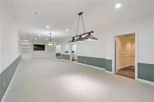 2872 Bainbridge Way SE, Atlanta, GA 30339 - Photo 47