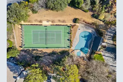 2872 Bainbridge Way SE, Atlanta, GA 30339 - Photo 73