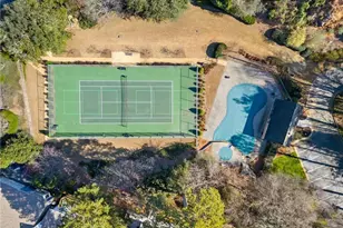 2872 Bainbridge Way SE, Atlanta, GA 30339 - Photo 73