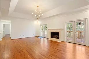 2872 Bainbridge Way SE, Atlanta, GA 30339 - Photo 17