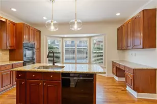 2872 Bainbridge Way SE, Atlanta, GA 30339 - Photo 9