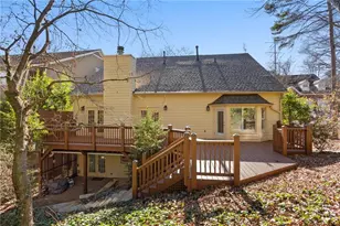 2872 Bainbridge Way SE, Atlanta, GA 30339 - Photo 63