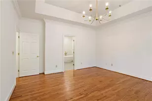 2872 Bainbridge Way SE, Atlanta, GA 30339 - Photo 25