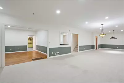 2872 Bainbridge Way SE, Atlanta, GA 30339 - Photo 49