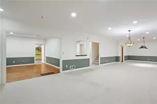 2872 Bainbridge Way SE, Atlanta, GA 30339 - Photo 49