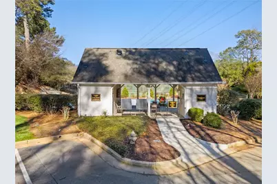 2872 Bainbridge Way SE, Atlanta, GA 30339 - Photo 69