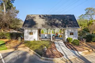 2872 Bainbridge Way SE, Atlanta, GA 30339 - Photo 69