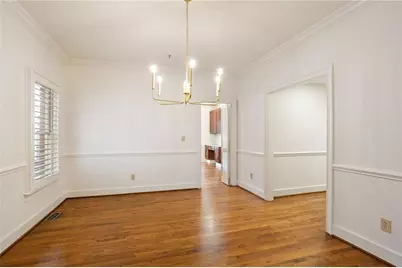 2872 Bainbridge Way SE, Atlanta, GA 30339 - Photo 15