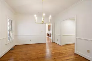 2872 Bainbridge Way SE, Atlanta, GA 30339 - Photo 15