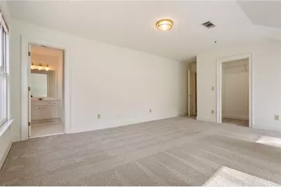 2872 Bainbridge Way SE, Atlanta, GA 30339 - Photo 41