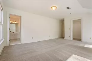 2872 Bainbridge Way SE, Atlanta, GA 30339 - Photo 41