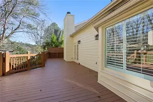 2872 Bainbridge Way SE, Atlanta, GA 30339 - Photo 59