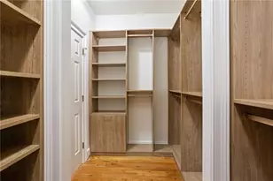 2872 Bainbridge Way SE, Atlanta, GA 30339 - Photo 27