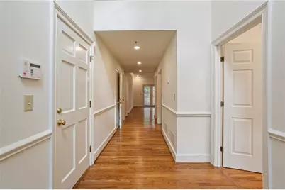 2872 Bainbridge Way SE, Atlanta, GA 30339 - Photo 7