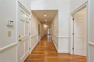 2872 Bainbridge Way SE, Atlanta, GA 30339 - Photo 7