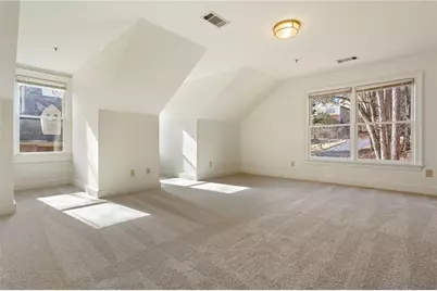 2872 Bainbridge Way SE, Atlanta, GA 30339 - Photo 39